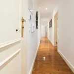 Refugio Da Apartment Lissabon