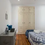 Refugio Da Apartment Lissabon