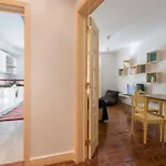 Refugio Da * Lissabon