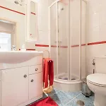 Apartment Refugio Da Lissabon